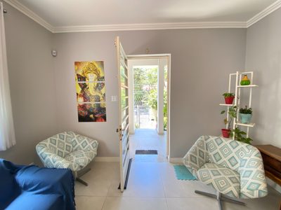 Casa, 3 quartos, 256 m² - Foto 2