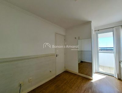 Apartamento, 3 quartos, 133 m² - Foto 3