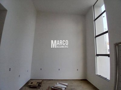 Casa, 3 quartos, 73 m² - Foto 5