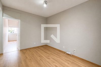 Apartamento, 1 quarto, 45 m² - Foto 2