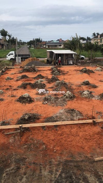 Casa, 3 quartos, 138 m² - Foto 4