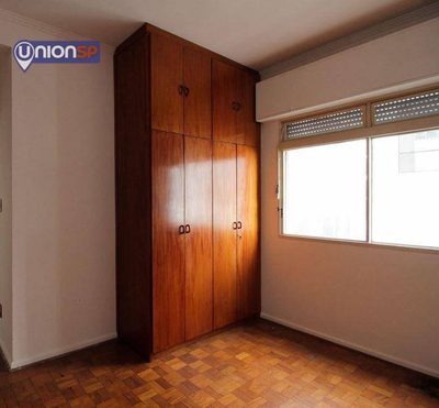Apartamento, 2 quartos, 96 m² - Foto 5