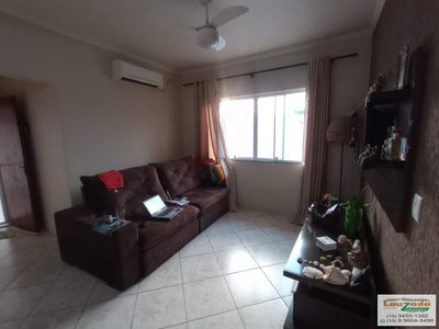 Casa, 3 quartos, 96 m² - Foto 3