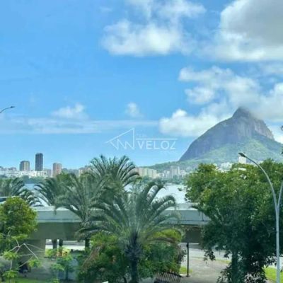 Apartamento, 3 quartos, 127 m² - Foto 3