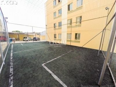 Loteamento e Condomínio - Foto 3