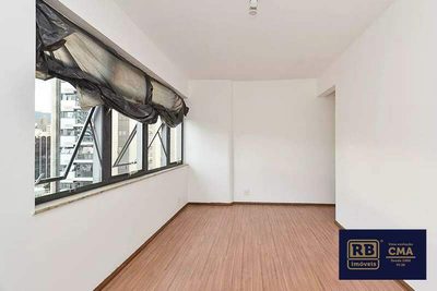 Apartamento, 2 quartos, 104 m² - Foto 3
