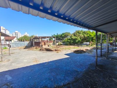 Terreno, 600 m² - Foto 4