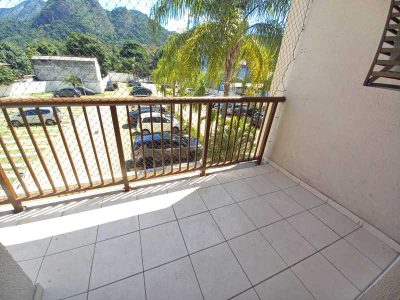 Apartamento, 4 quartos, 96 m² - Foto 5