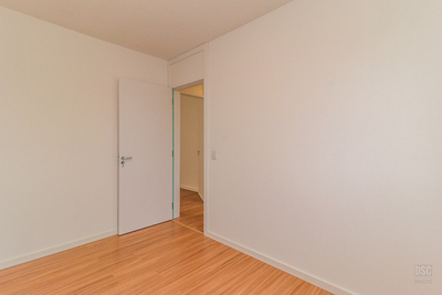 Apartamento, 3 quartos, 62 m² - Foto 4
