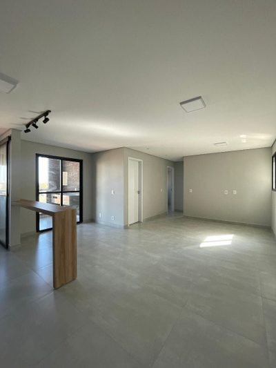 Apartamento, 2 quartos, 70 m² - Foto 3