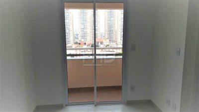 Apartamento, 2 quartos, 51 m² - Foto 4