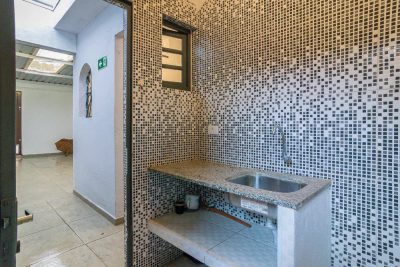 Prédio Inteiro, 282 m² - Foto 4