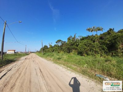 Terreno, 250 m² - Foto 3