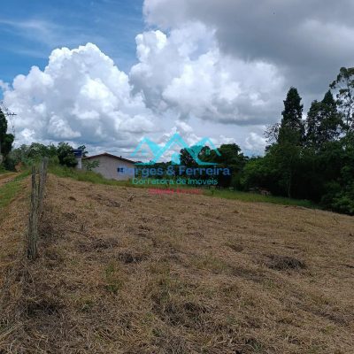 Terreno, 1500 m² - Foto 4