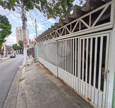 Casa, 5 quartos, 130 m² - Foto 2