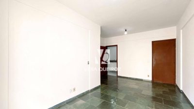 Apartamento, 3 quartos, 70 m² - Foto 5