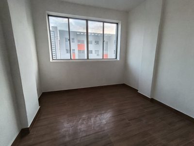 Apartamento, 3 quartos, 90 m² - Foto 4