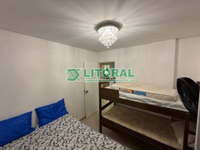 Apartamento, 2 quartos - Foto 5