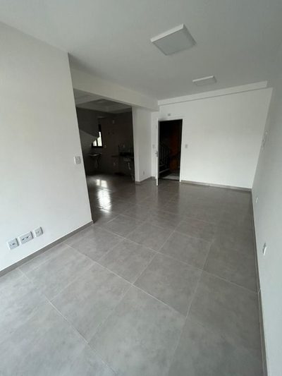 Cobertura, 3 quartos, 155 m² - Foto 4
