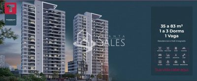 Loja-Salão, 244 m² - Foto 5