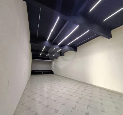 Prédio Inteiro, 1142 m² - Foto 3