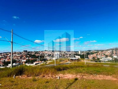 Terreno, 255 m² - Foto 5