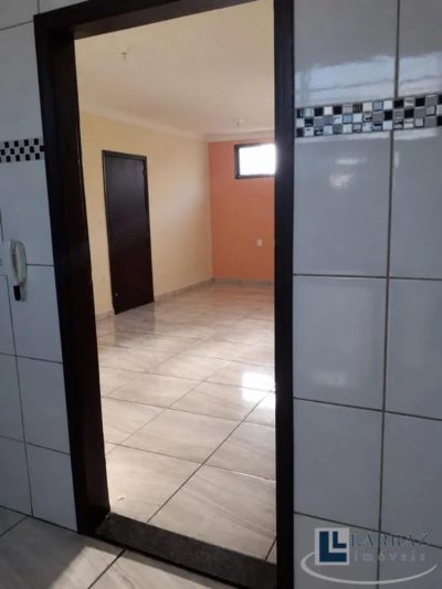Casa, 3 quartos, 138 m² - Foto 1