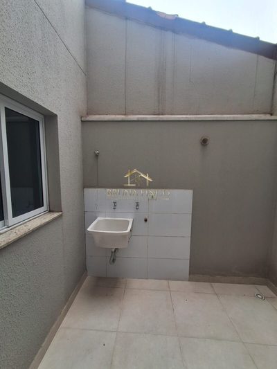 Apartamento, 2 quartos, 42 m² - Foto 5