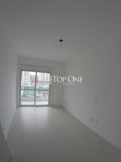 Apartamento, 3 quartos - Foto 3