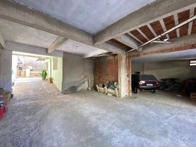 Prédio Inteiro, 360 m² - Foto 2