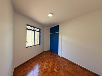 Apartamento, 3 quartos, 105 m² - Foto 3