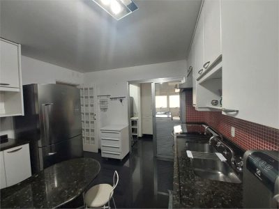 Apartamento, 3 quartos, 111 m² - Foto 5