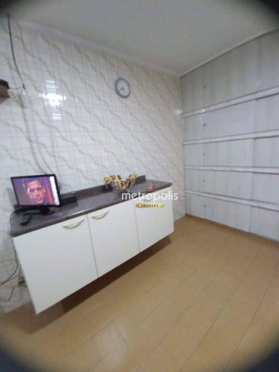 Sobrado, 3 quartos, 192 m² - Foto 4