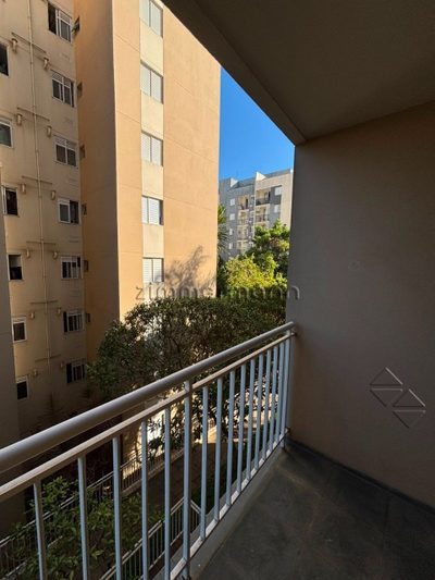 Apartamento, 2 quartos, 65 m² - Foto 5