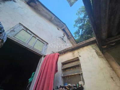 Apartamento, 5 quartos, 160 m² - Foto 5