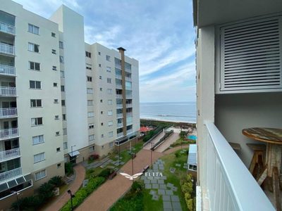 Apartamento, 2 quartos, 63 m² - Foto 3