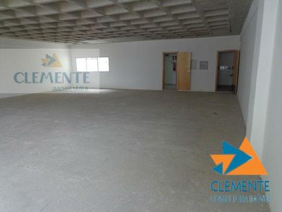Sala-Conjunto, 97 m² - Foto 4