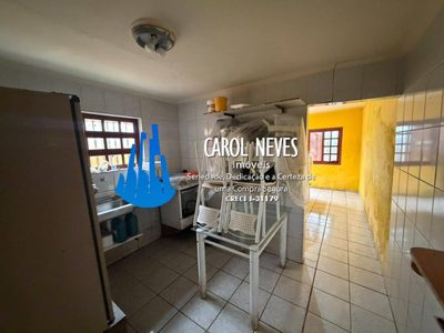Casa, 2 quartos, 65 m² - Foto 4