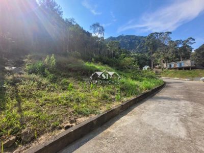 Terreno, 2460 m² - Foto 3