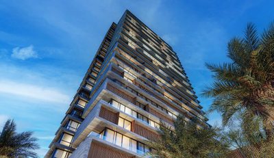 Apartamento, 3 quartos, 147 m² - Foto 3