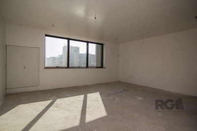 Sala-Conjunto, 36 m² - Foto 2