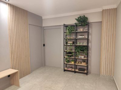 Cobertura, 3 quartos, 192 m² - Foto 4