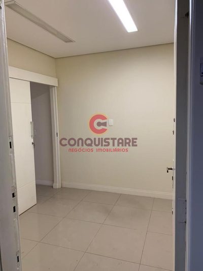 Sala-Conjunto, 68 m² - Foto 3