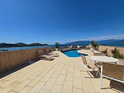 Flat/Apart Hotel, 1 quarto, 36 m² - Foto 2