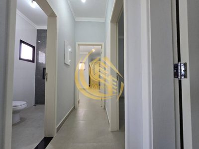 Casa, 3 quartos, 240 m² - Foto 5