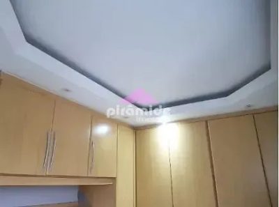 Apartamento, 3 quartos, 168 m² - Foto 5
