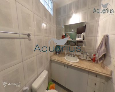 Apartamento, 2 quartos, 74 m² - Foto 5