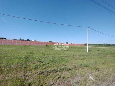 Terreno, 500 m² - Foto 4