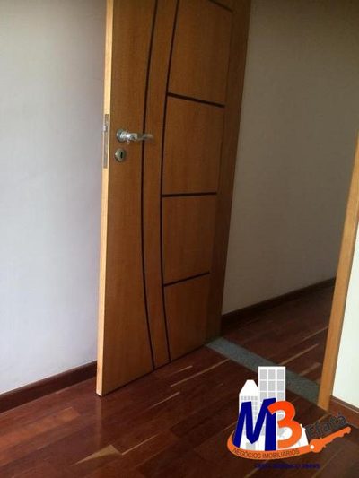 Sobrado, 3 quartos, 149 m² - Foto 4