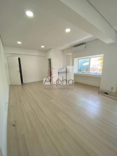 Sala-Conjunto, 78 m² - Foto 3